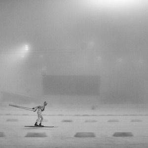 Meet your Posher, Agnes